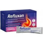 Galenika Refluxan 20 x 15 ml – Hledejceny.cz