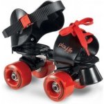 Powerslide Playlife Sugar – Zbozi.Blesk.cz