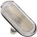 Osvětlení SPZ PL 6U0943021 Škoda Felicia | Zboží Auto