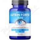 Doplněk stravy MOVit Lutein Forte 25 mg+Taurin 90 tobolek