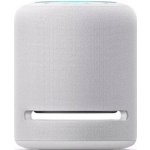 Amazon Echo Studio – Sleviste.cz