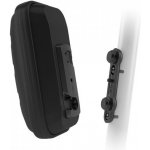 Fidlock Twist Toolbox – Zboží Dáma