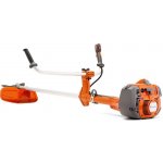 Husqvarna 545 RXT – Zboží Dáma