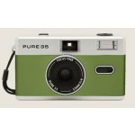 KODAK Pure 35 – Zboží Živě