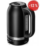 KitchenAid 5KEK1701EBM – Hledejceny.cz