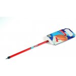 Klein Vileda mop – Zboží Dáma