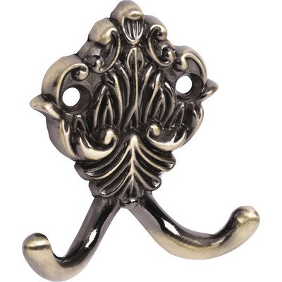 Walteco Halen II 8574 antik mosaz – Hledejceny.cz