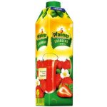 Pfanner jahoda 30% 1 l – Zbozi.Blesk.cz