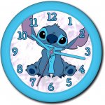Kids Licensing Stitch LAS3015 – Zbozi.Blesk.cz