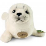 Eco Friendly Rappa tuleň 30 cm – Zboží Dáma
