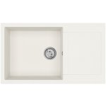 Teka CLIVO 60 B-TQ 1B 1D – Hledejceny.cz