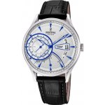 Festina 16985/1