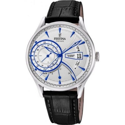 Festina 16985/1 – Hledejceny.cz