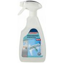 Leifheit 51165 Micro Duo mop na okna s čističem na sklo 500 ml