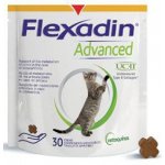 FLEXADIN Advanced kočka 30 tbl – Hledejceny.cz