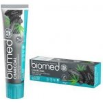 SPLAT Biomed Charcoal 75 ml – Hledejceny.cz