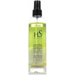 HS Milano 20 Detangling Two Phase Serum Spray 250 ml – Hledejceny.cz