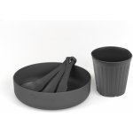 Sea To Summit DeltaLight Solo Set – Zboží Dáma