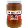 Omáčka Lucullus Mango Chutney sladké 850 g