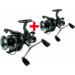 Giants Fishing SPX 6000 FS 1+1 – Zboží Mobilmania