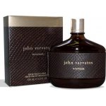 John Varvatos Vintage toaletní voda pánská 125 ml – Hledejceny.cz