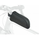 Author na rám A-R290 Energy Bag – Zboží Dáma