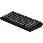 Dark Project ALU Terra Nova Black DPKB_NOVA_81_ANSI_BLACK – Sleviste.cz