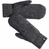 Smartwool Cozy rukavice black