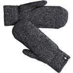 Smartwool Cozy rukavice black – Hledejceny.cz
