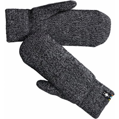 Smartwool Cozy rukavice black – Hledejceny.cz