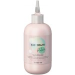 Inebrya Ice Cream Relax Scalp Fluid 150 ml – Hledejceny.cz