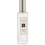 Jo Malone Blackberry & Bay kolínská voda dámská 30 ml – Sleviste.cz