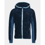 Kilpi Norka-Jb tmavě modrá – Zboží Dáma