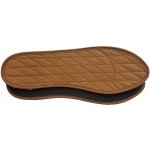 VTR Skořicové vložky do bot – Zbozi.Blesk.cz