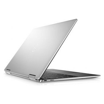 Dell XPS 13 TN-9310-N2-713SW