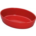 Spring Chalet ovál 26 cm – Zboží Mobilmania