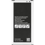Samsung EB-BG390BBE – Zboží Mobilmania