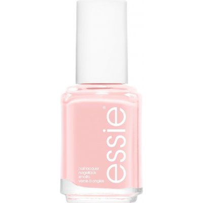 Essie Nails lak na nehty 14 Fiji 13,5 ml