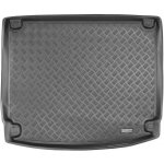 Plastová vana do kufru Rezaw-Plast Porsche Cayenne II 2010 - 2017 – Hledejceny.cz