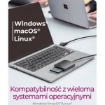 IcyBox IB-CR302-CU3 – Zboží Mobilmania