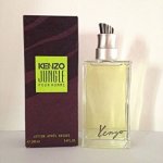 Kenzo Jungle voda po holení 100 ml – Hledejceny.cz
