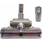 NipponCEC Dyson DC19 turbokartáč rotační – Zboží Dáma