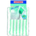 Leifheit 41681 Flexipad náhrada na mop – Zbozi.Blesk.cz