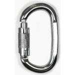 Climbing Technology Pillar TG – Hledejceny.cz