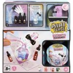 MGA's Miniverse Make it Mini Vůně PDQ – Zbozi.Blesk.cz