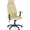 Kancelářská židle ImportWorld Felipe