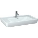 LAUFEN PRO A H8139560001041 – Zboží Mobilmania