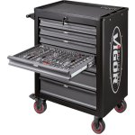 Vigor 262 ks V4219 – Zboží Dáma