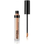 Alcina Krémový korektor na oční okolí Light 7 ml – Zboží Dáma