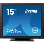 iiyama Prolite T1531SR – Zbozi.Blesk.cz